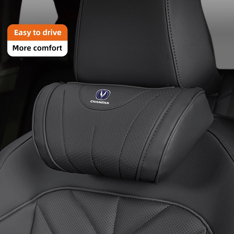 Changan Car Neck Pi…