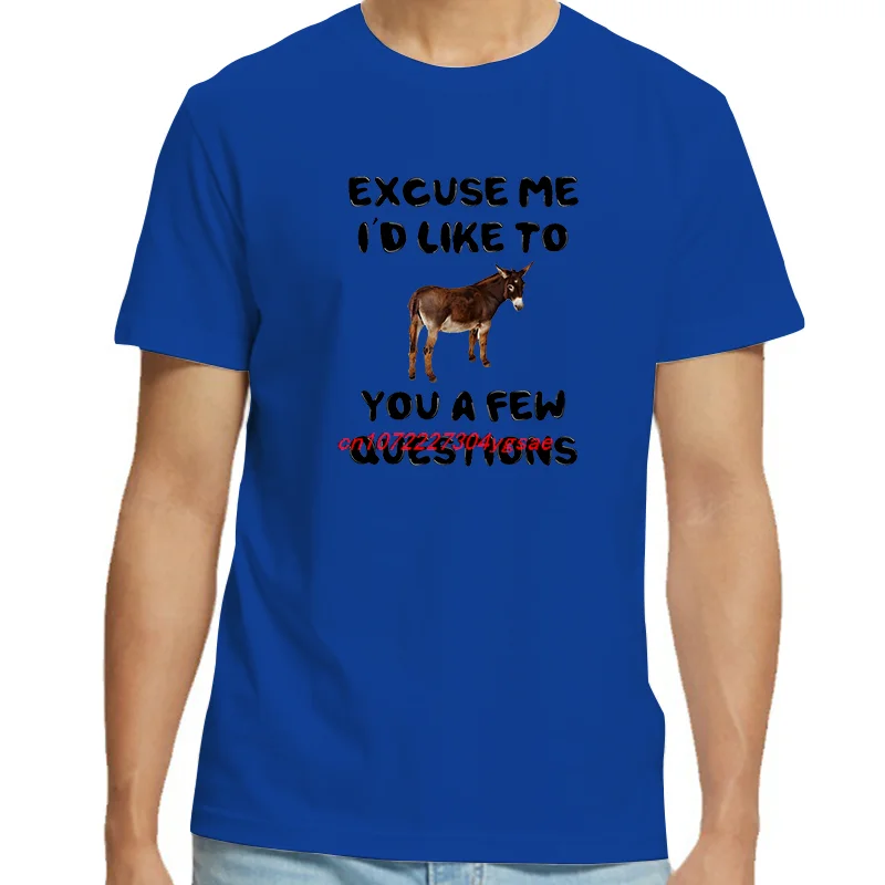 Excuse Me I'd Like To You A Fe - đánh giá và giá Men'S Fashion Questions