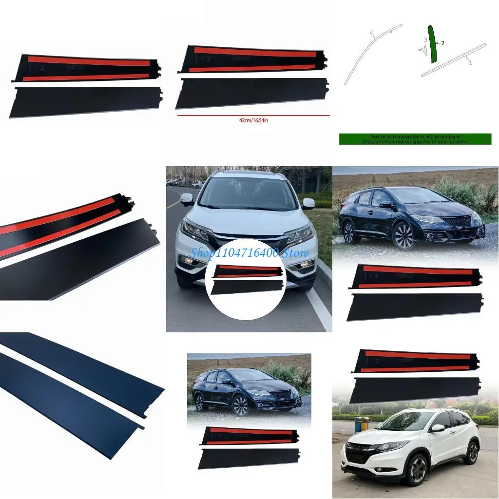 

Автомобильные аксессуары Y1GD для 2020-2023 гг.