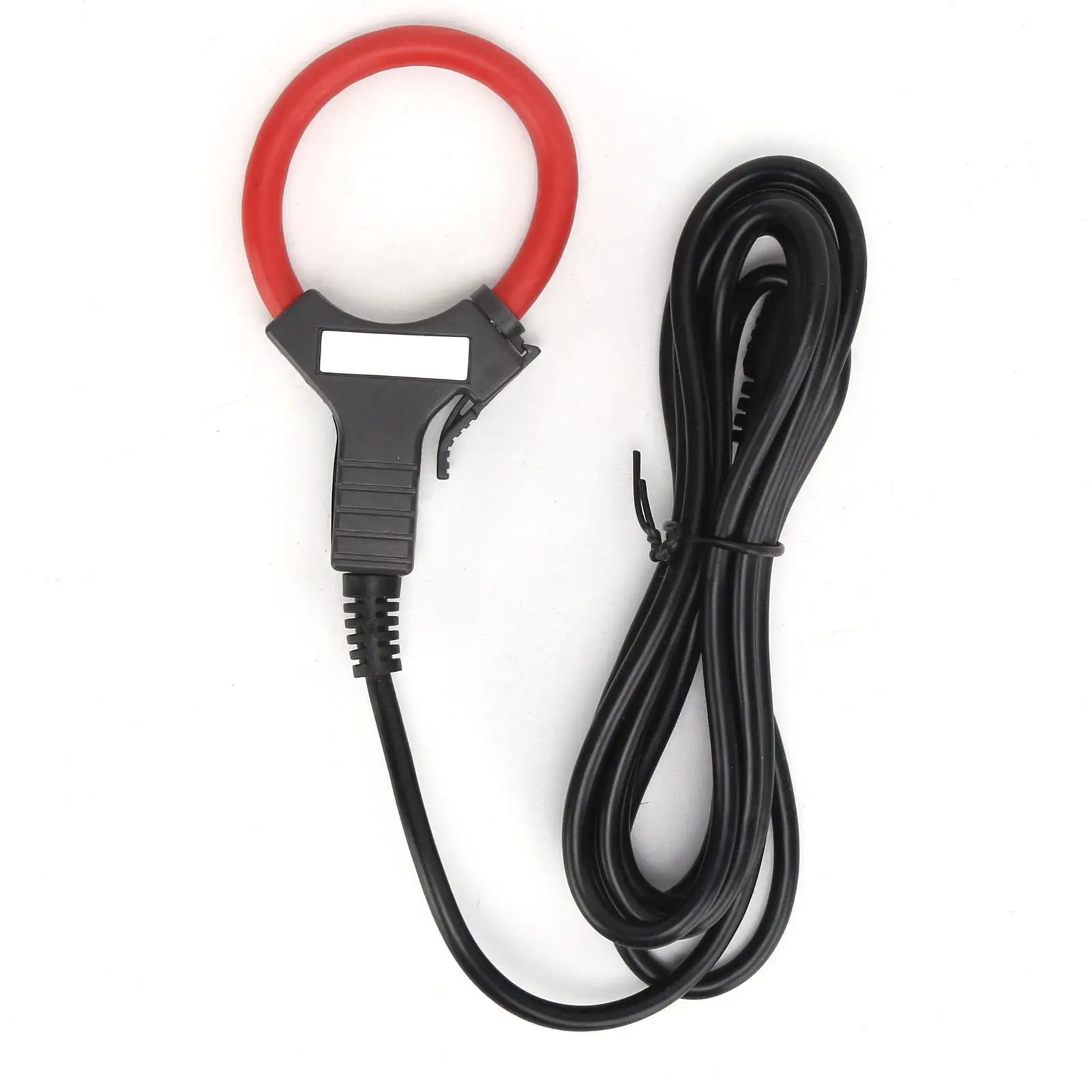 

ETCR50FA Flexible AC Current Transformer Probe - High Precision Coil Current Sensor Accessory