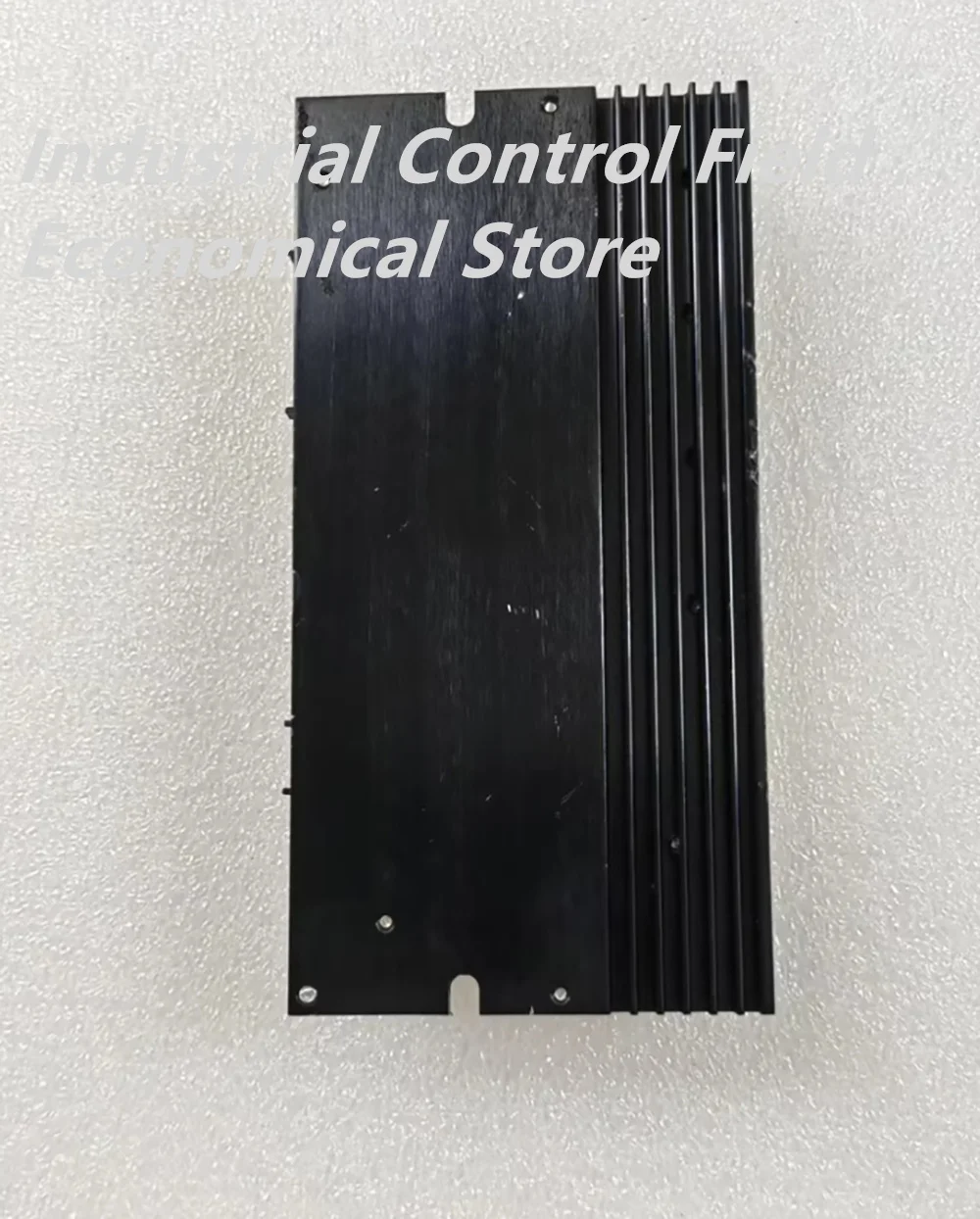 EEDC-10-40 Driver de passo