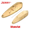 Unpainted -50pcs
