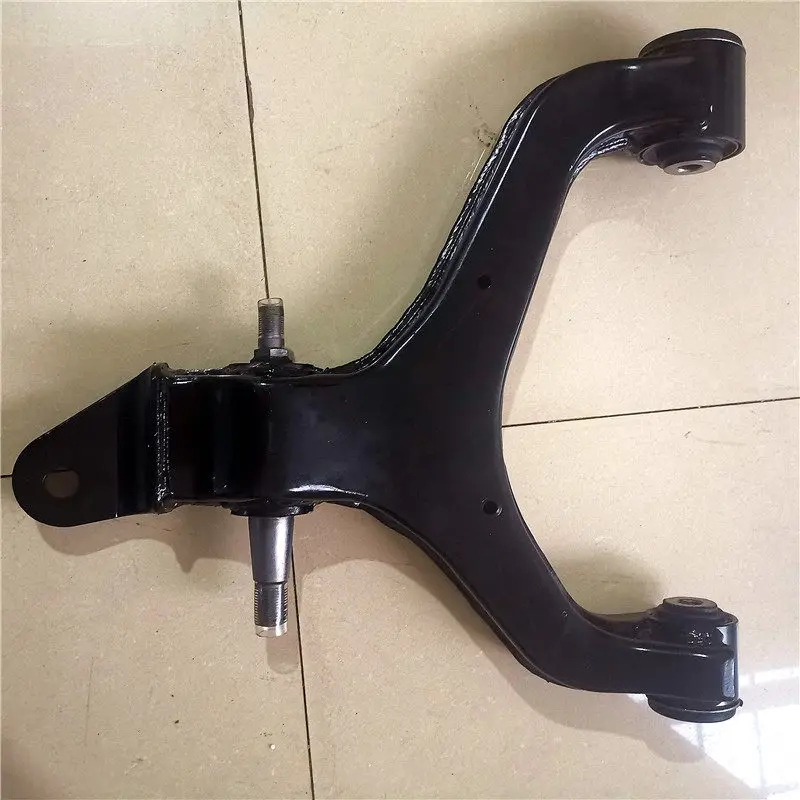 Roewe W5 Double Dra…