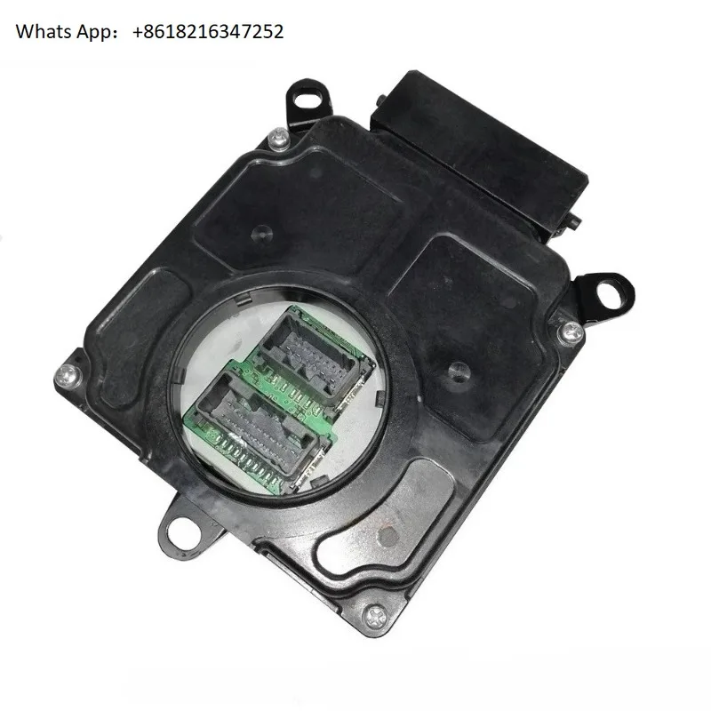 L1R1 Led Driver Mod…