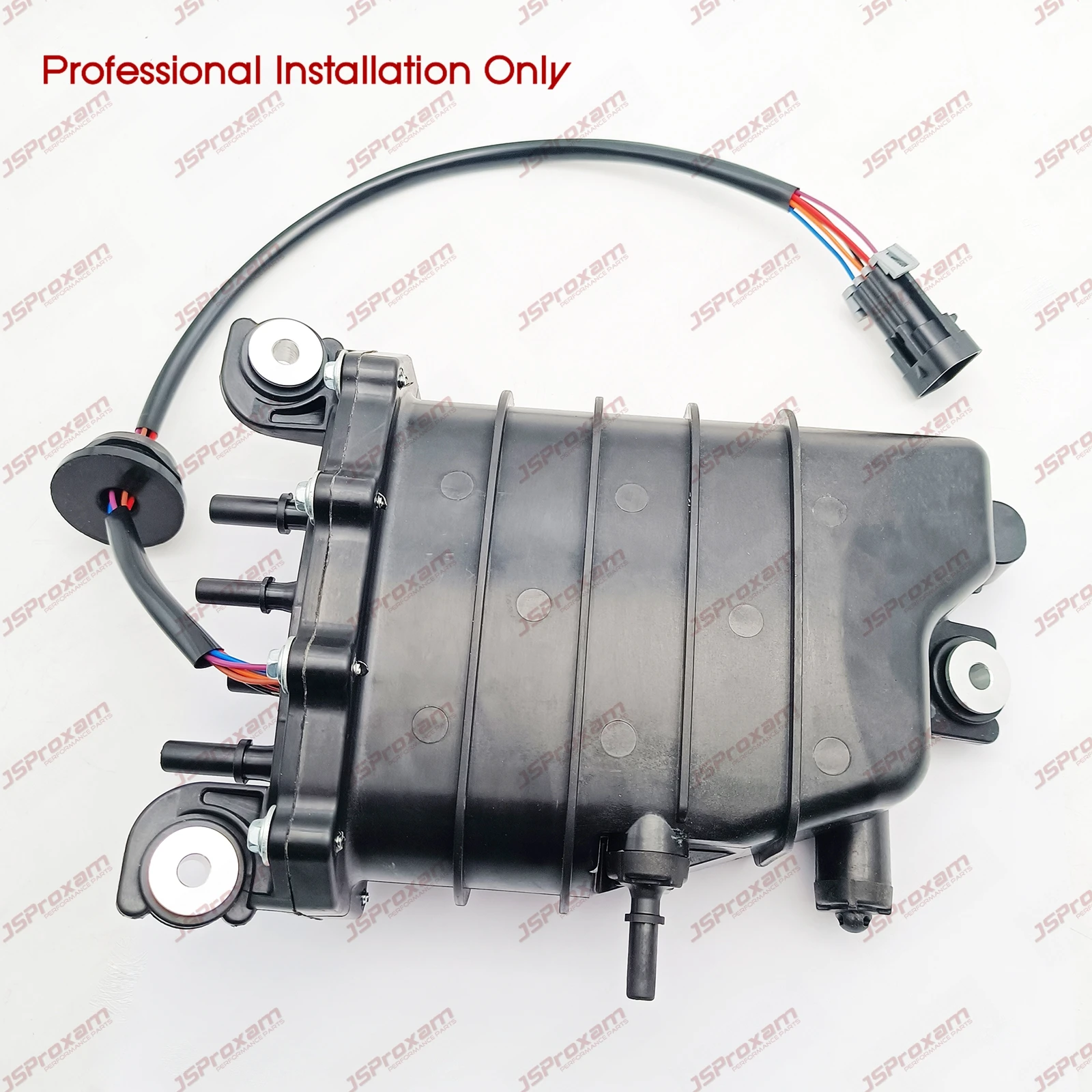 Replacement For Mercury Marine Quicksilver Fuel Supply Module Pump 8M0130899 880596T10 8M0078554 880596T02 880596T06 8M007854