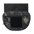 Black CP