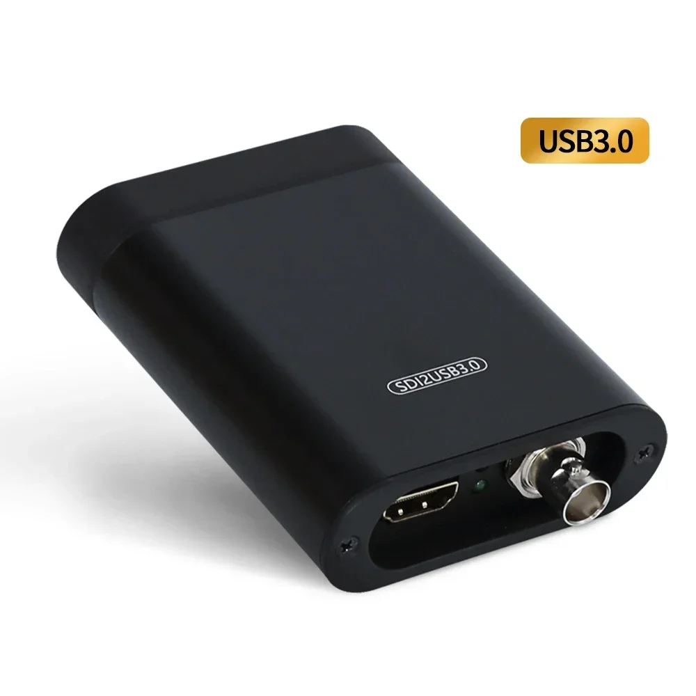 

Linux USB-захват видео 4k 60 Гц 4 8-канальный вход 4K аудио и видео разветвитель Live RecordBox Поддержка карты захвата HD-MI