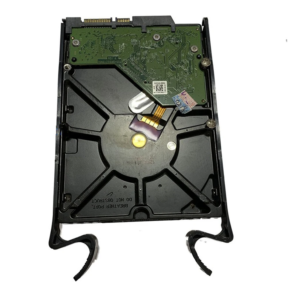 Abij-2Pcs For DS-90…