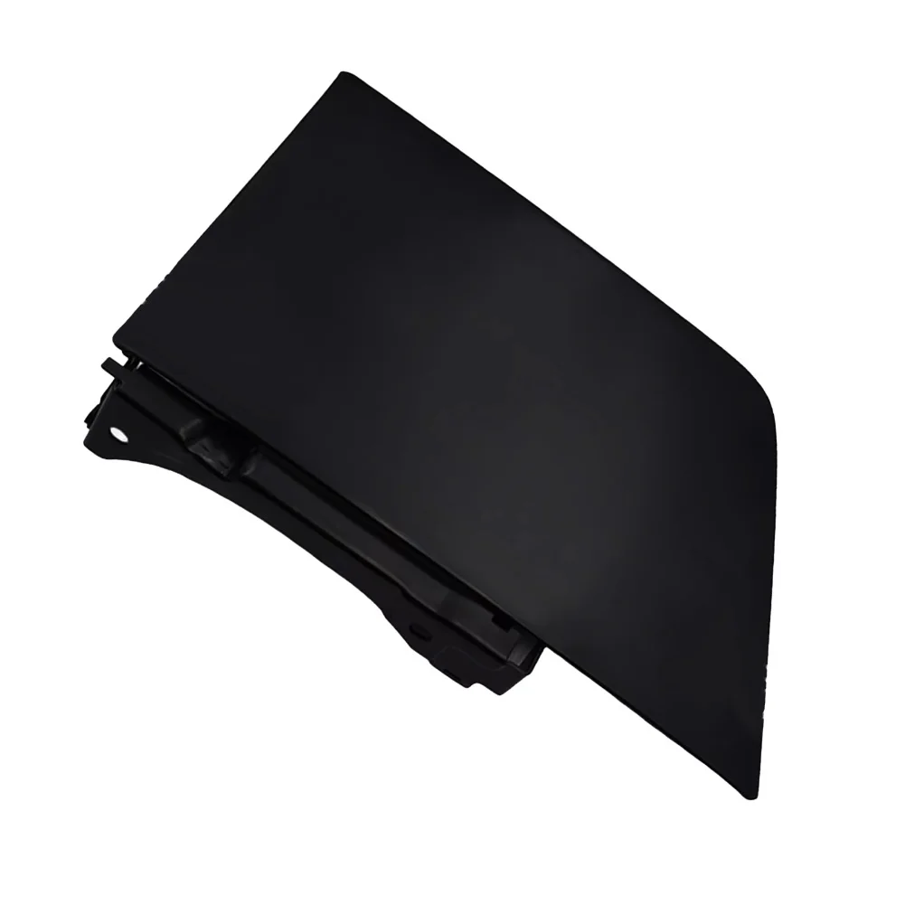 

Fuel Filler Flap Cap 7H0809905E 7H0809905 for Transporter For T5 2003-2015 Plastic Replacement Part OE Compatible