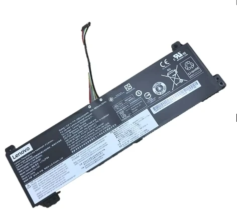 

Новый оригинальный аккумулятор для LENOVO V330-15IKB V530-14IKB V530-15IKB L17M2PB3, L17L2PB3, L17L2PB4, L17C2PB3, L17M2PB4 39WH