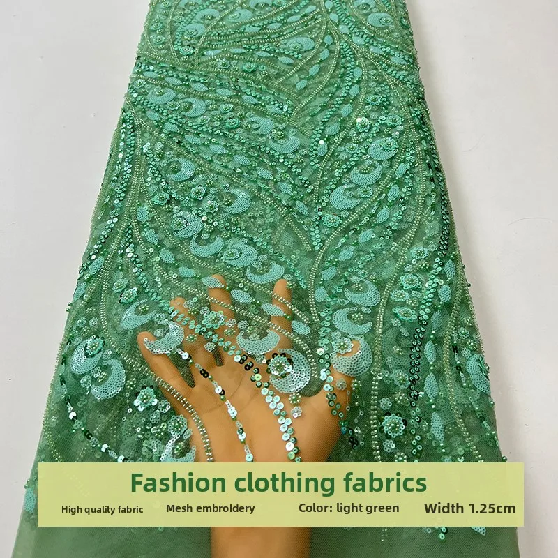 tissu-brode-en-maille-a-rayures-perlees-pour-la-confection-de-robes-de-mariee-vetements-et-projets-diy-vendu-au-metre-materiel-de-couture