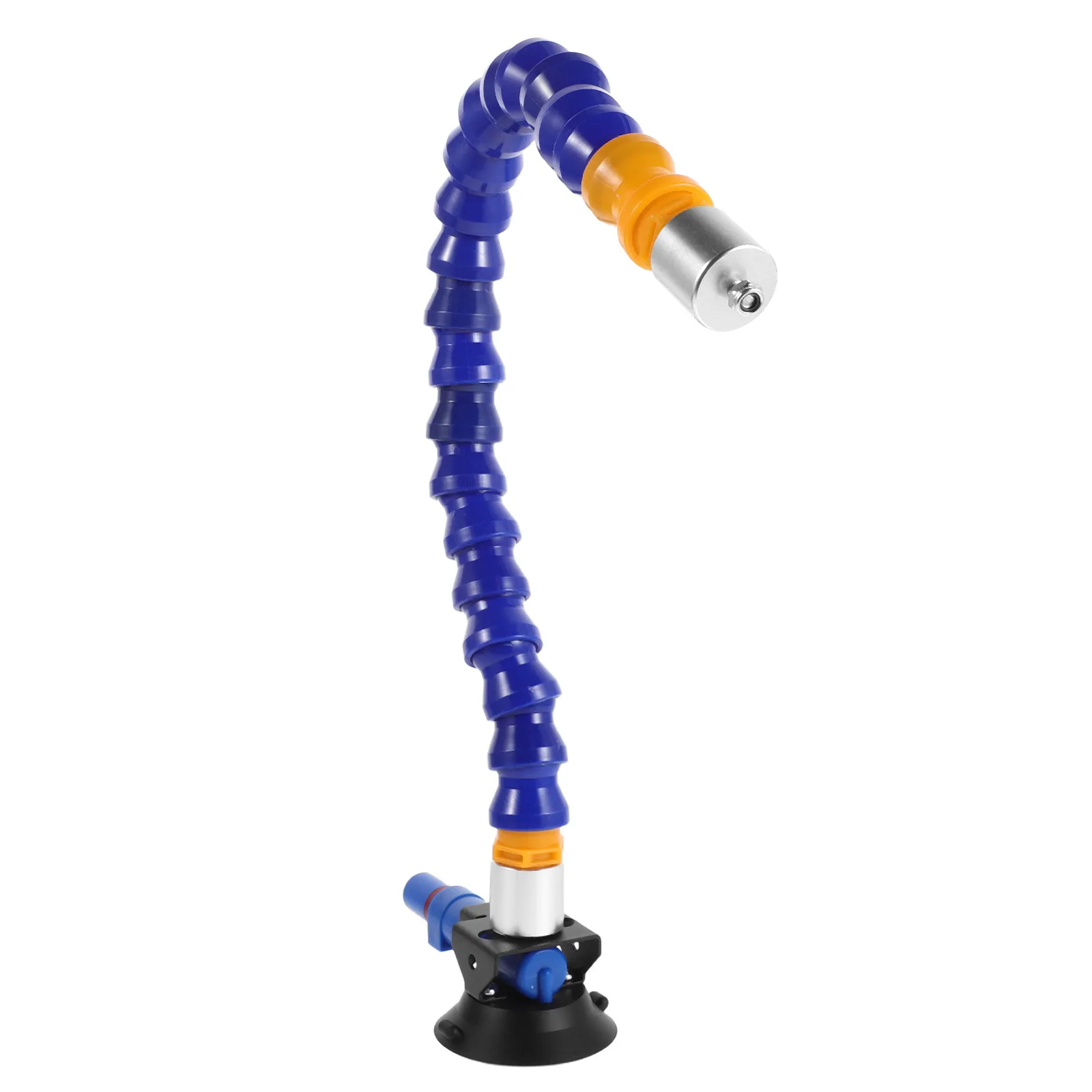 

Car Dent Suction Puller Hand Pump Suction Cup With Flexible Stand For Dent Car Body Repair Tools Suction Cup Auto Accessoires