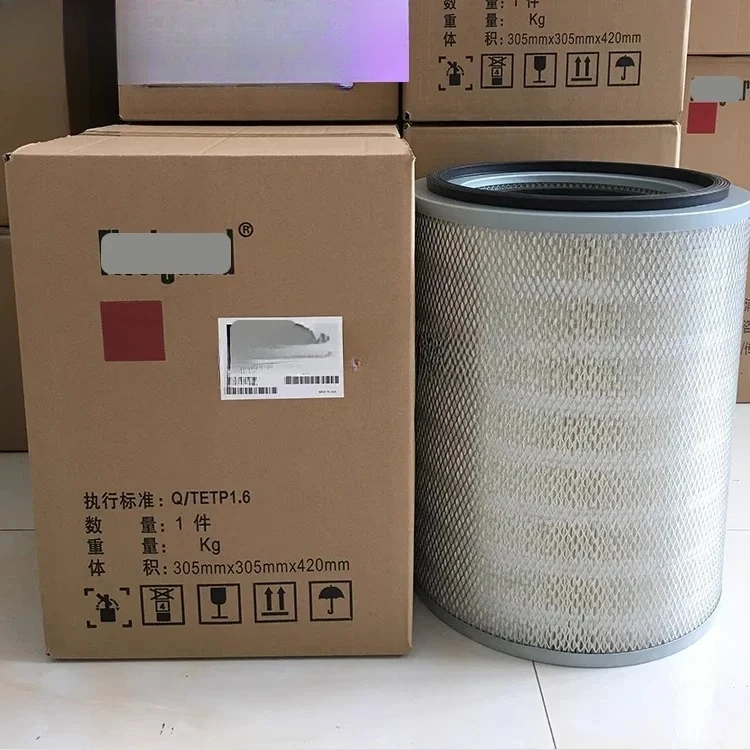 

AF928M K3038 3022209 3103262 203124 3021645 3021644 air filter