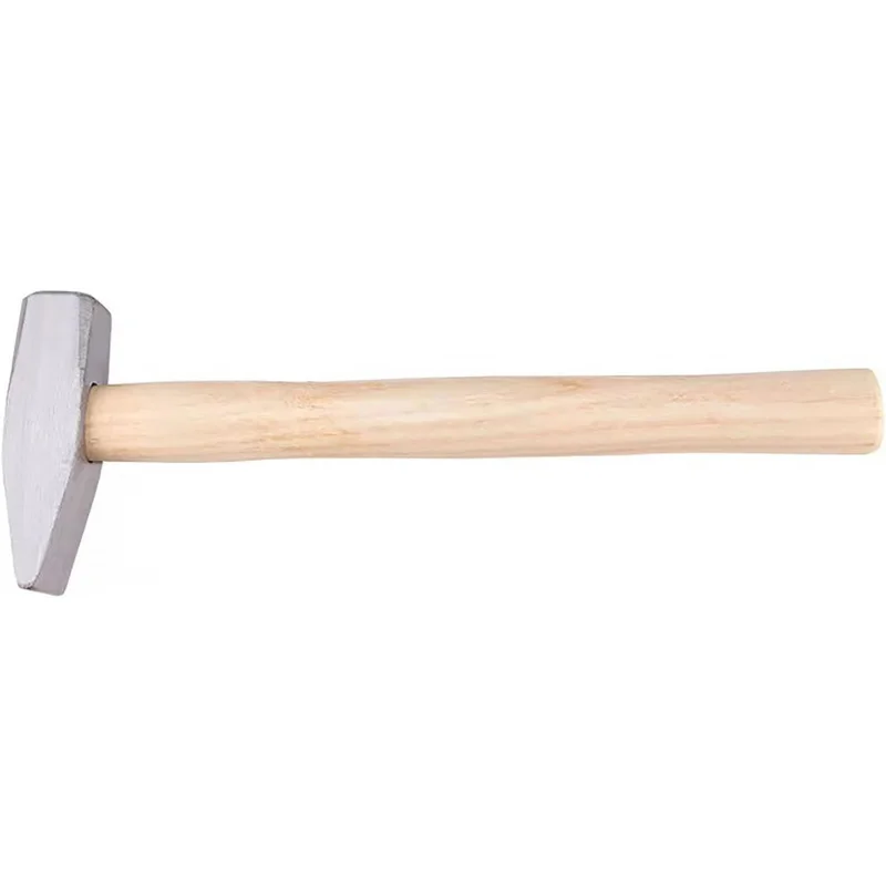 35 Oz Engineer Hamm…