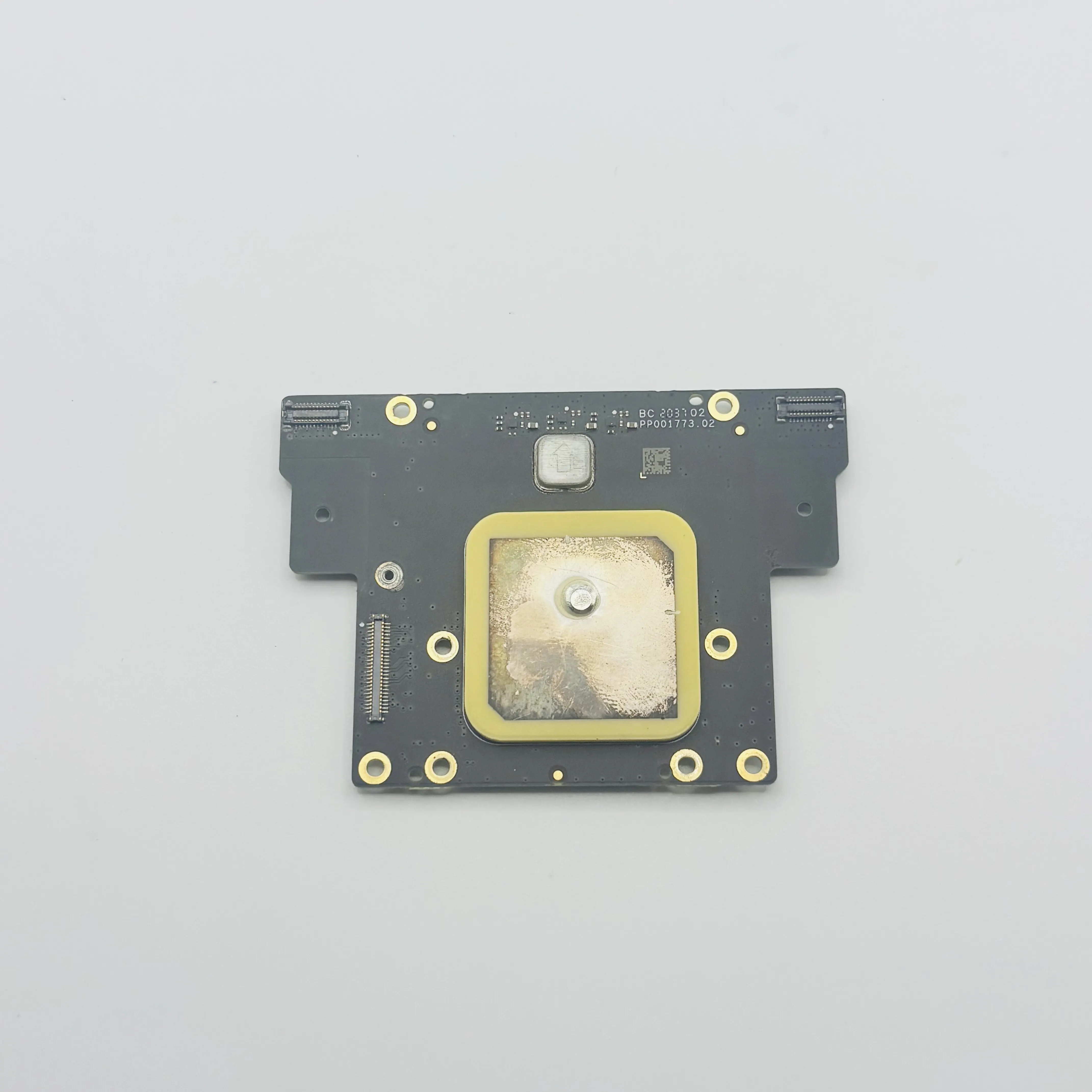 Original Air 2 GPS Board Module / Flex Flat Ribbon Cable Replacement Repair Parts for DJI Mavic Air 2 Drone Accessories