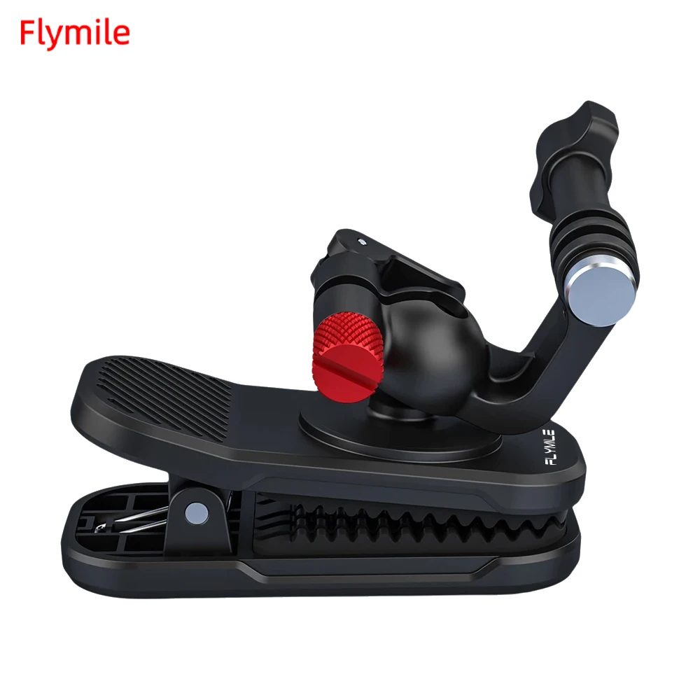 Flymile Magnetic Ba…