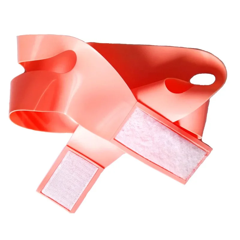 سيليكون تشكيل رفع الوجه ضمادة حزام التخسيس قناع الوجه الخد المضادة للتجاعيد العناية بالبشرة النوم الإيدز #2