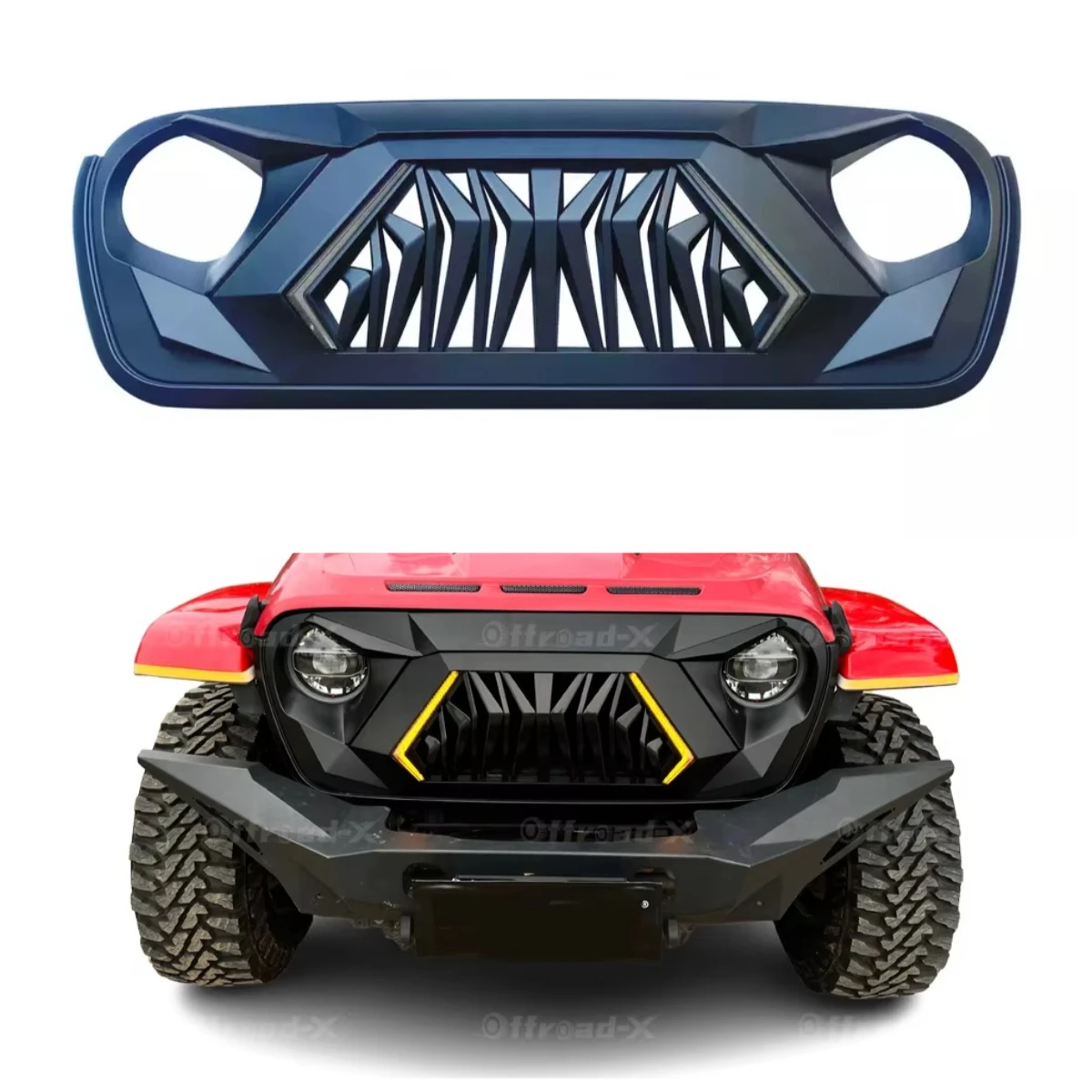 Astronauthigh Quali…