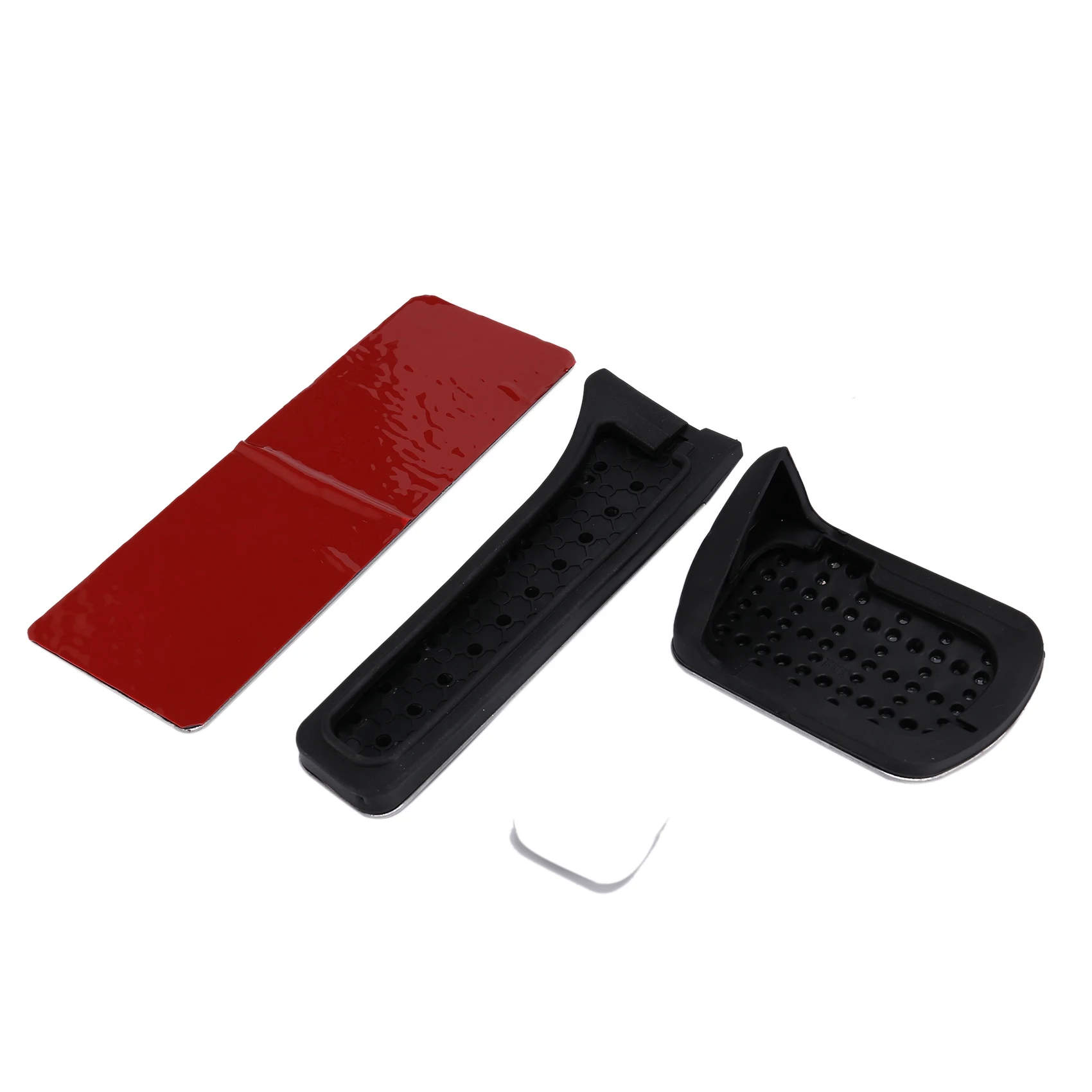 Car Accessories For C E S Sl-Class W203 W204 W211 W212W210 ,Accelerator Brake Footrest