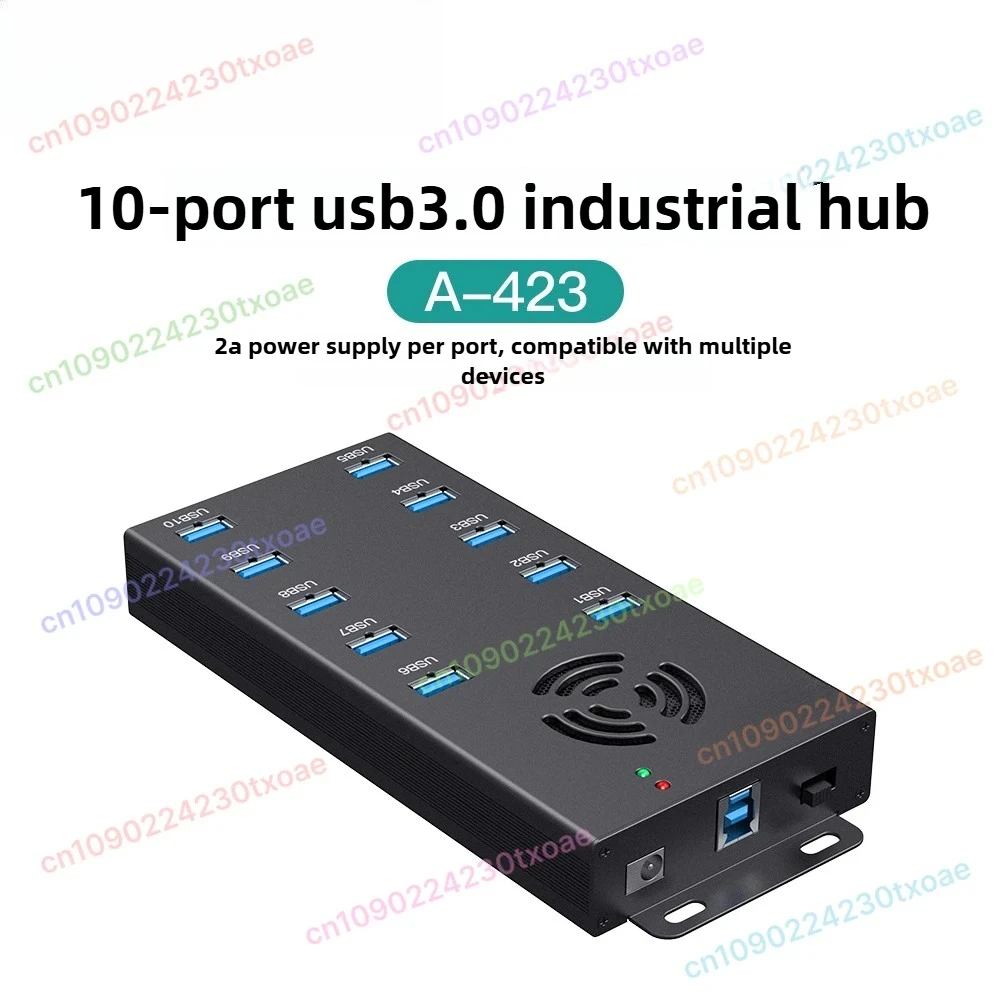 Sipolar A-423 Indus… - image