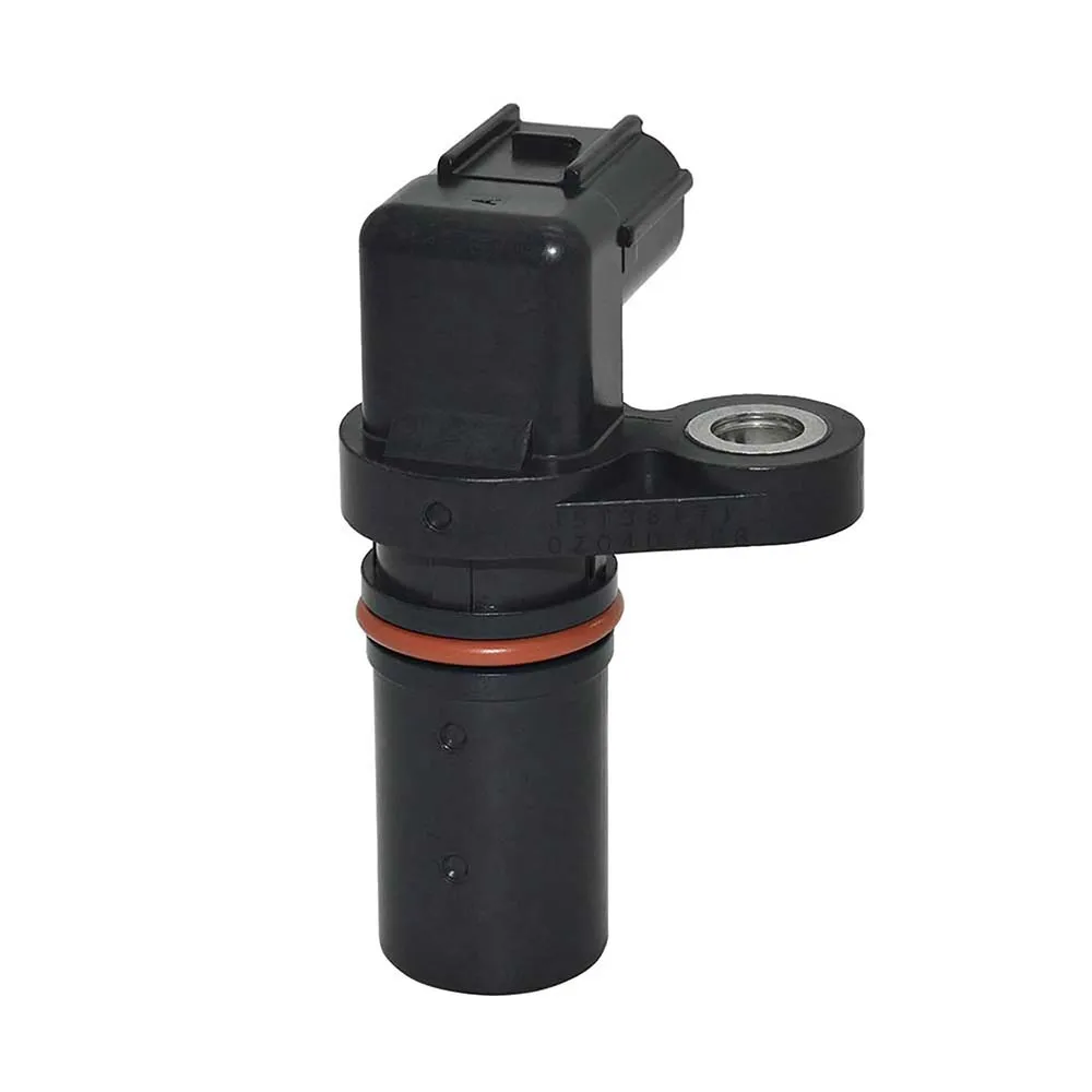 

Датчик положения коленчатого вала J5T38471 3750059BJ01 для Honda Accord Civic CR-V Clarity City