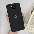 MB3