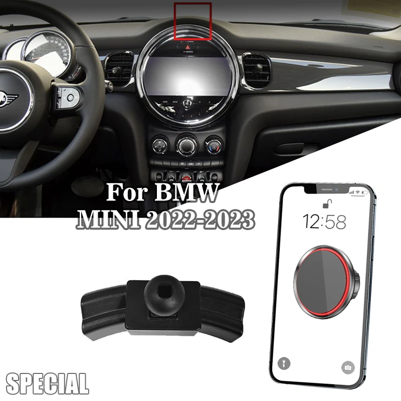 For Bmw Mini Cooper… - image