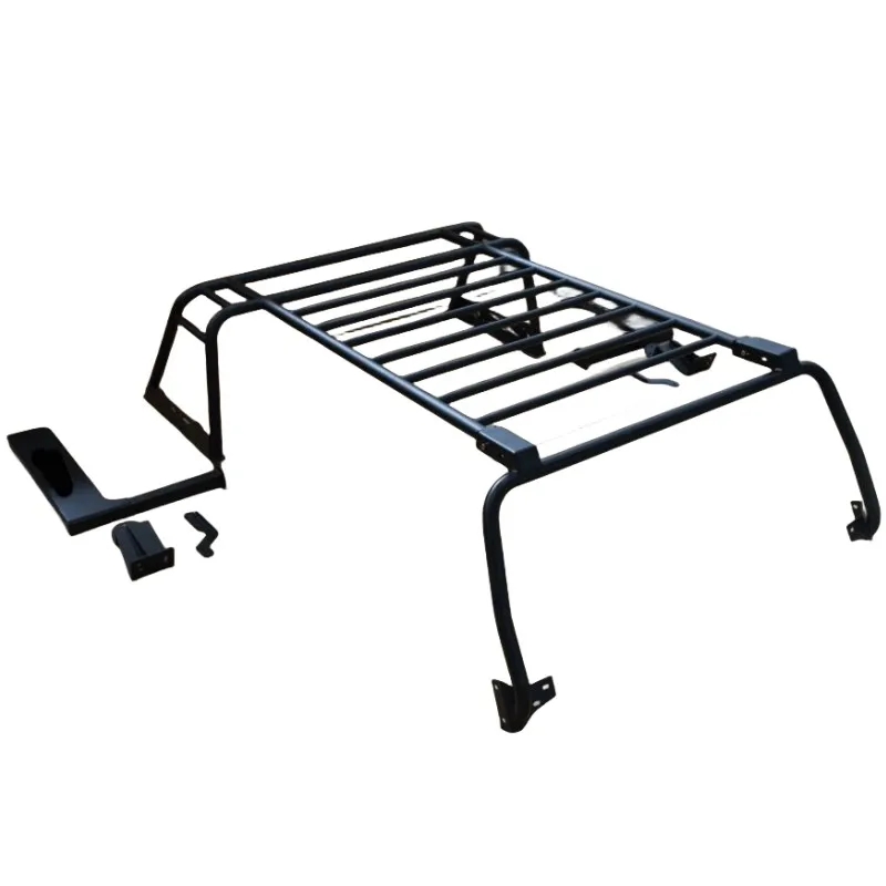 

High Quality Car Roof Rack Top Luggage Rack for for Jeep M9
