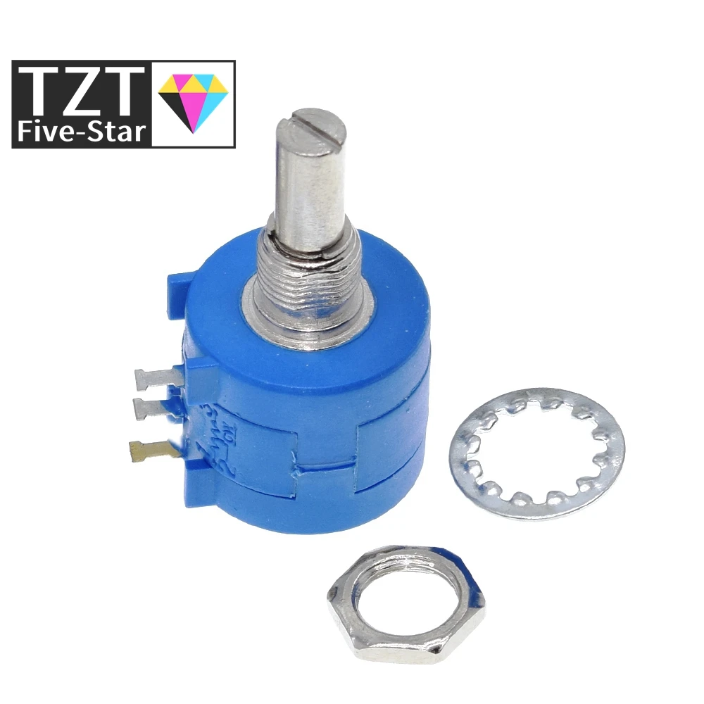 1/3PCS 3590S Multit…