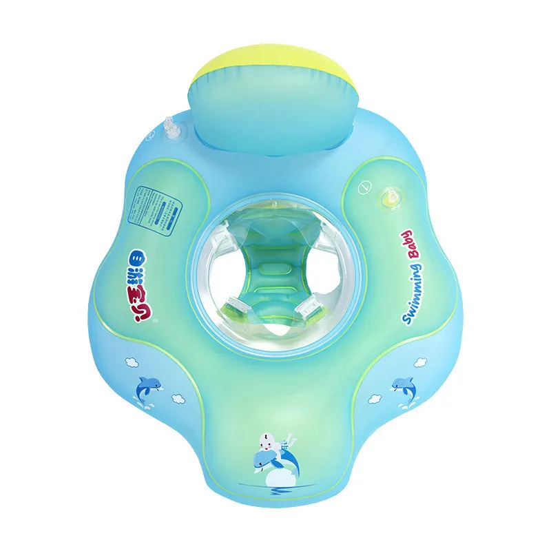 Children's pool with slides  Swimming pools  float for babies pool Water games