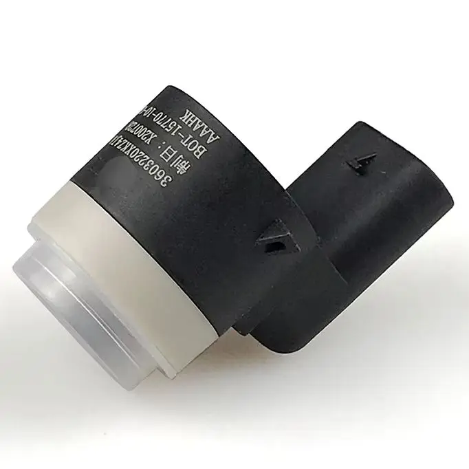 3603220XKZ4JA Parking Sensor for Haval Tank 300