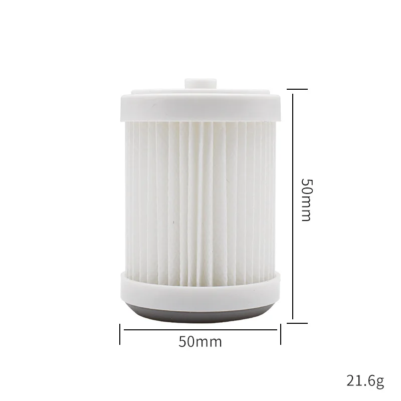 

Подходит для фильтров Tianke A10, A11, EA10, постфильтров PURE ONE, Piao Wan S11, X1, аксессуары для пылесосов.