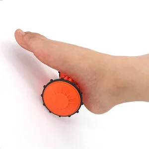 11 Hauptverkaufshotelfüße - №2