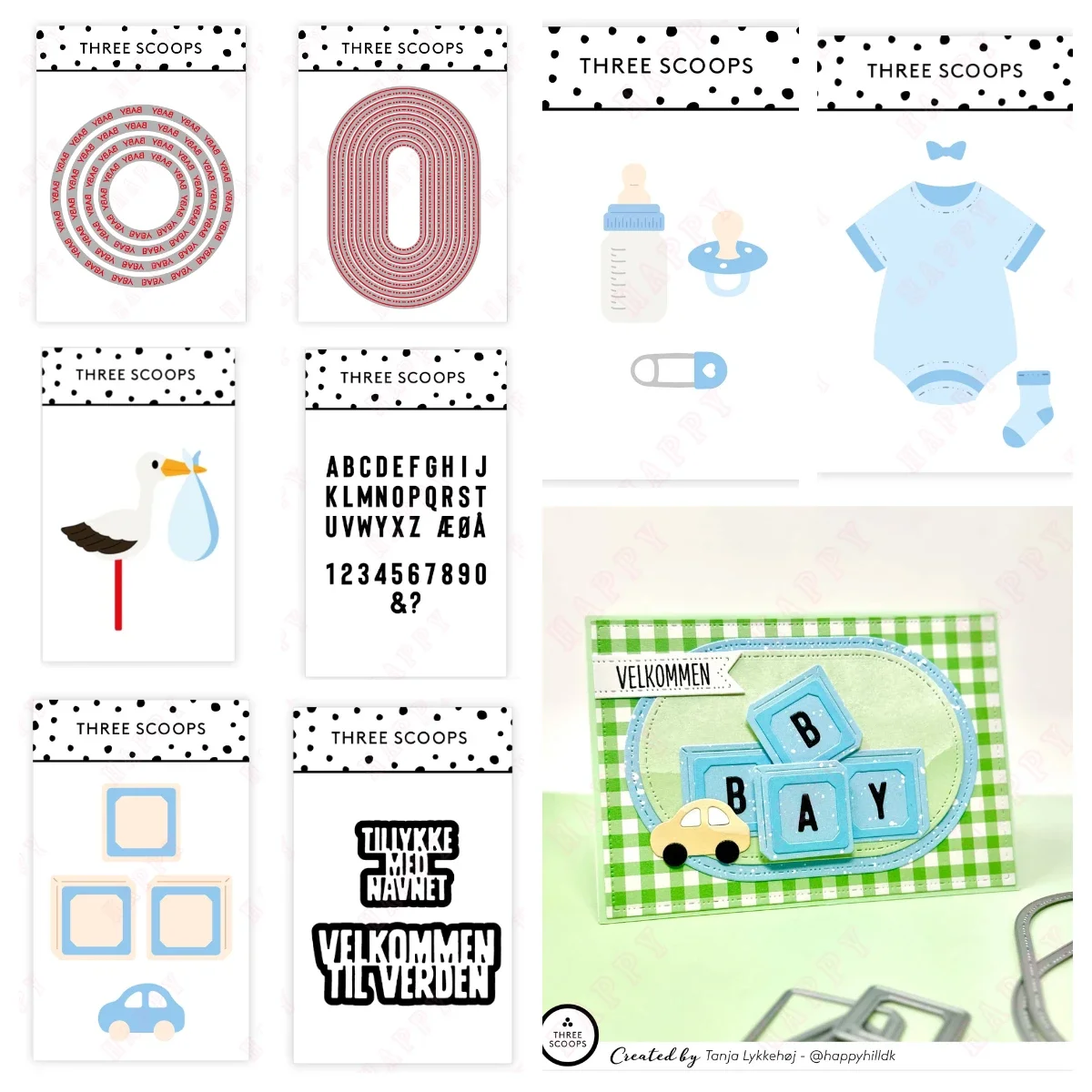 

2025 New Spring Metal Cutting Dies Scrapbook Diary Decoration Stencil Embossing Template DIY Greeting Card Handmade