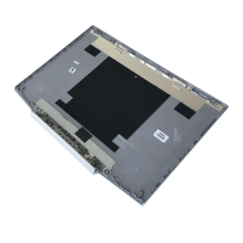 

Новый чехол для HP ZHAN 99 G1 ZBook 15 В G5 с ЖК-дисплеем, задняя верхняя крышка, L31177-001, серый