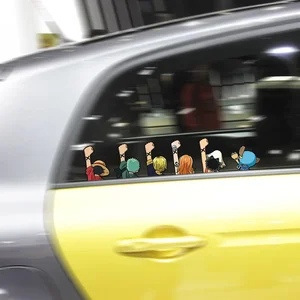 6ベストセールスワンピースカー-3