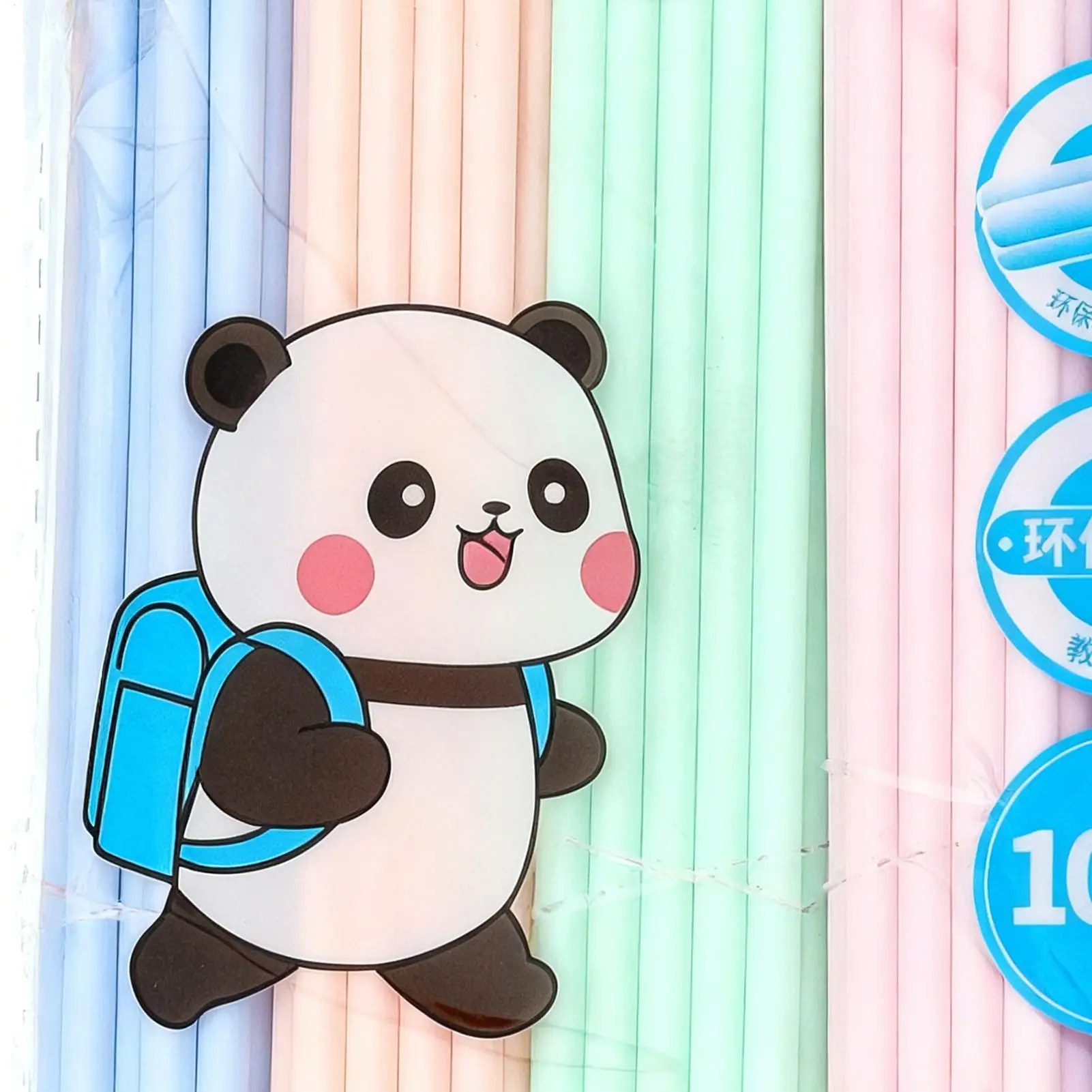 Conteggio Bastoni 100 pezzi Apprendimento Forniture per la scuola a casa Giocattoli matematici in età prescolare Bambini Bastoni numerici per ragazzi Ragazze Bambini in età prescolare