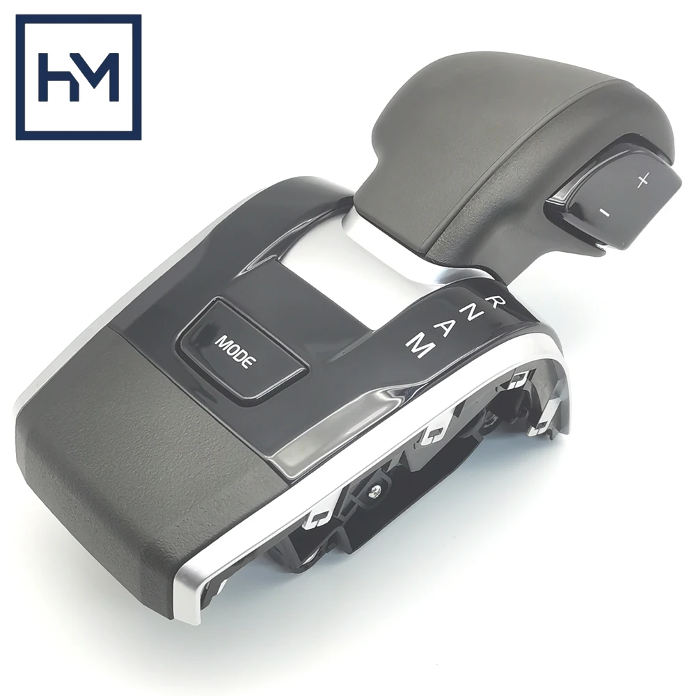 Oe: 22719326 227193… - image