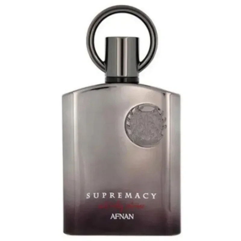 3.4 فلوريدا. أوز للرجال أو دو برفوم هدايا صديقها، العطور أرابيس بارا هومبر أفنان إصدار جامعي التفوق