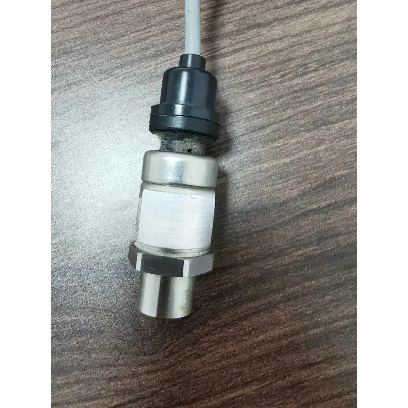 PX2EF1XX500PSAAX air conditioner pressure sensor high and low pressure pressure transmitter