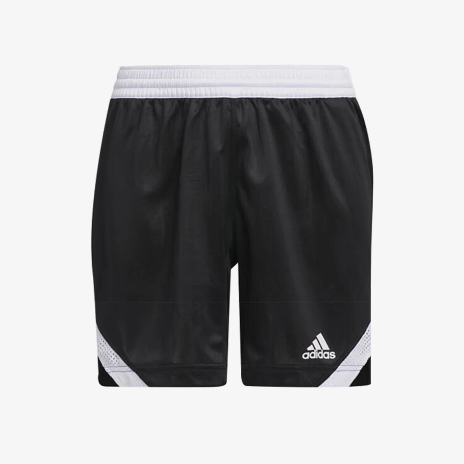 

Спортивные шорты adidas Authentic New Big Kids Breathable Knit HZ2772