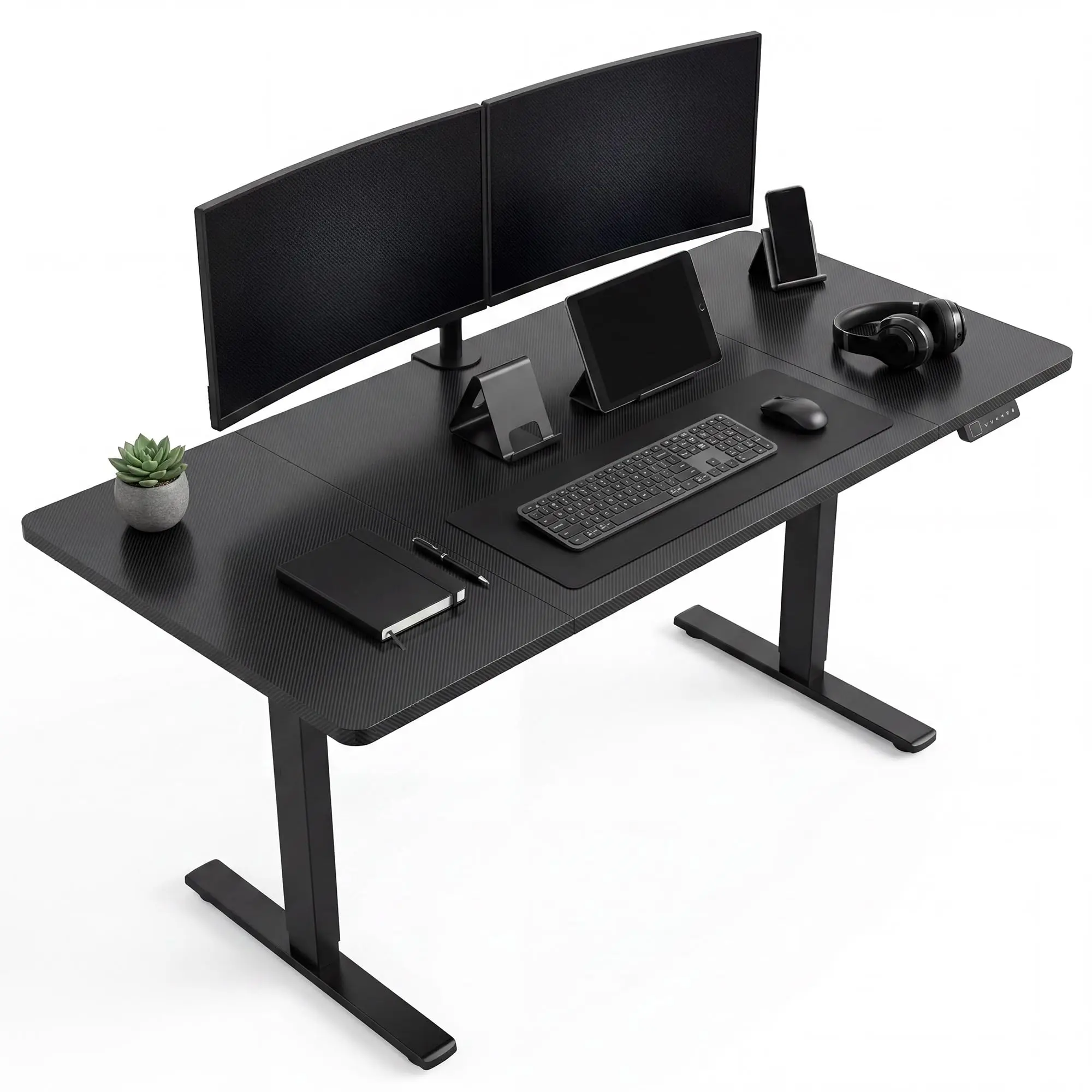 #4 Top Standing Desks Picks for Every Budget