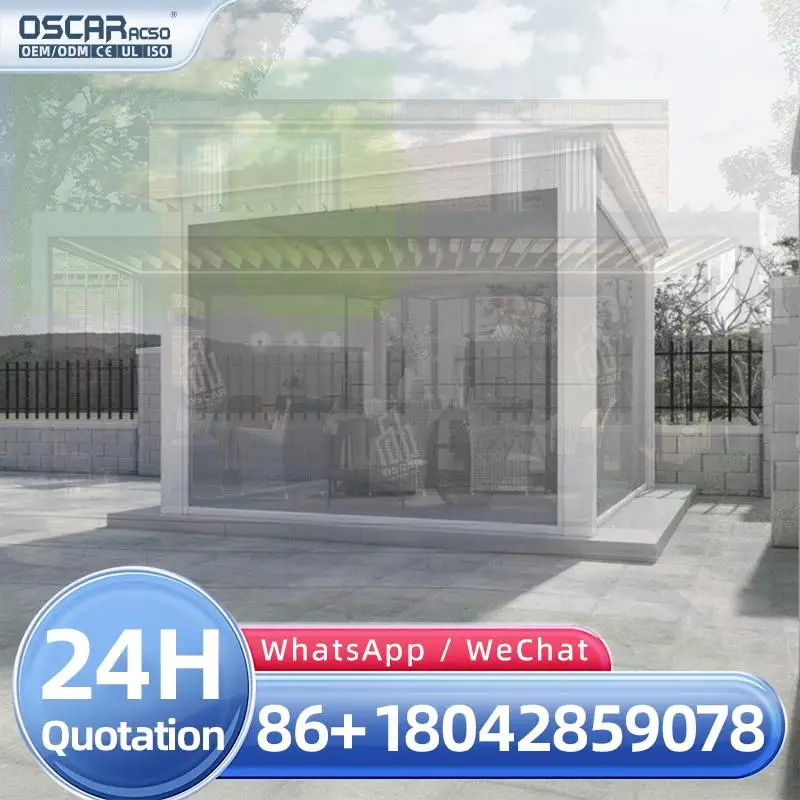 Heavyduty Waterproo…