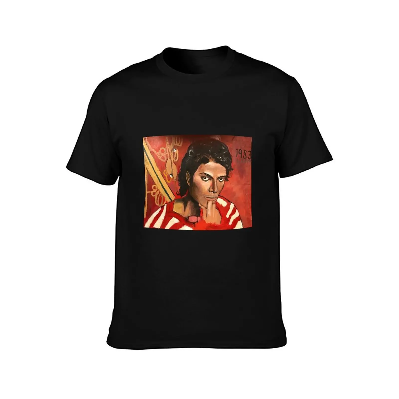 Expensive Loans T-Shirt, Summer Casual Cotton Tee, Oversized Streetwear Tops, Vintage Graphic Print, Loose Fit Short Sleeve