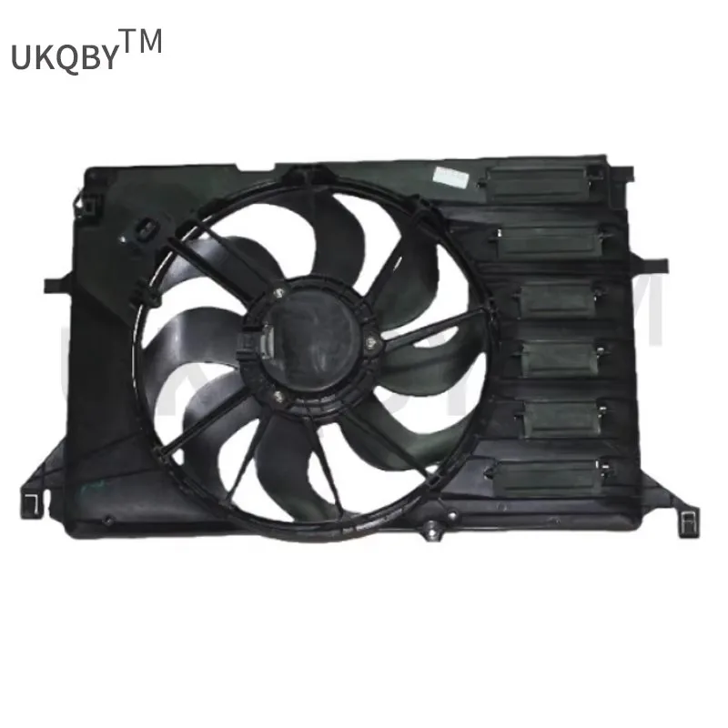 

Применимо к электронному вентилятору Fo rr es t AT с резистором ED818C607BD