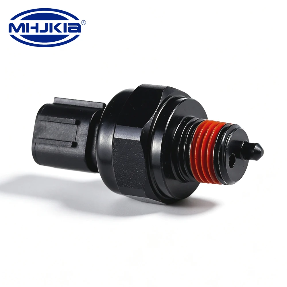 New Oil Pressure Sender Assy Oil Switch Sensor 94751-3C000 For Hyundai Palisade Kia Stinger Genesis 947513C000 94751 3C000 3