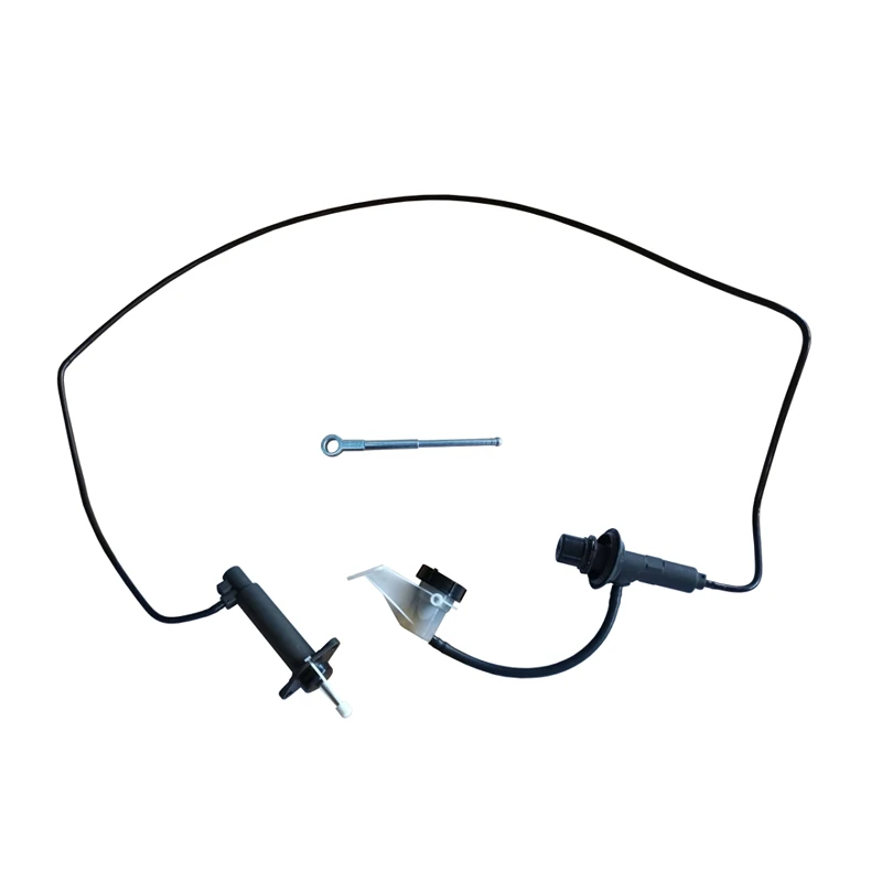 

Clutch Master Cylinder OE 4456512 513006210 418300000 for DODGE