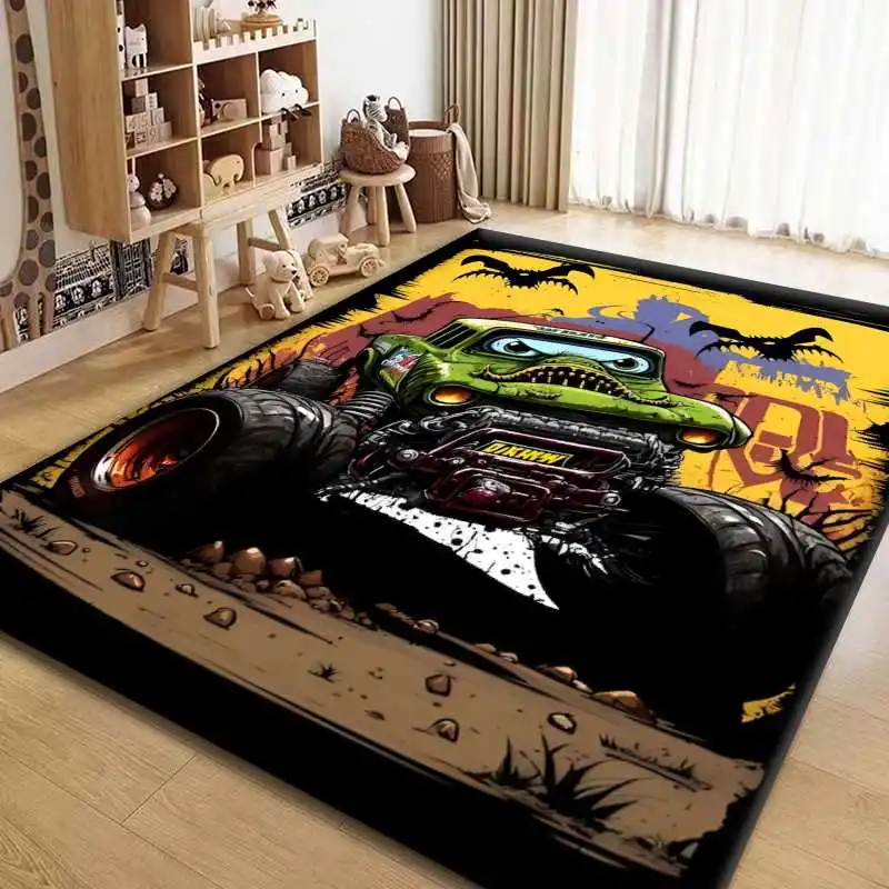 

Ковер с героями мультфильмов, декоративный для дома, гостиной, автомобиля, из искусственного материала, женское пальто большого размера, зимний сезон, груша, апей, облегающее тело