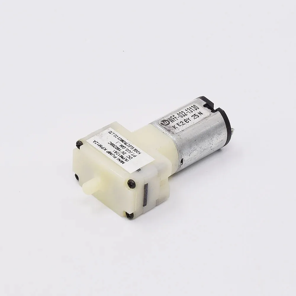 Koge KPM12A Dc 3V 3…