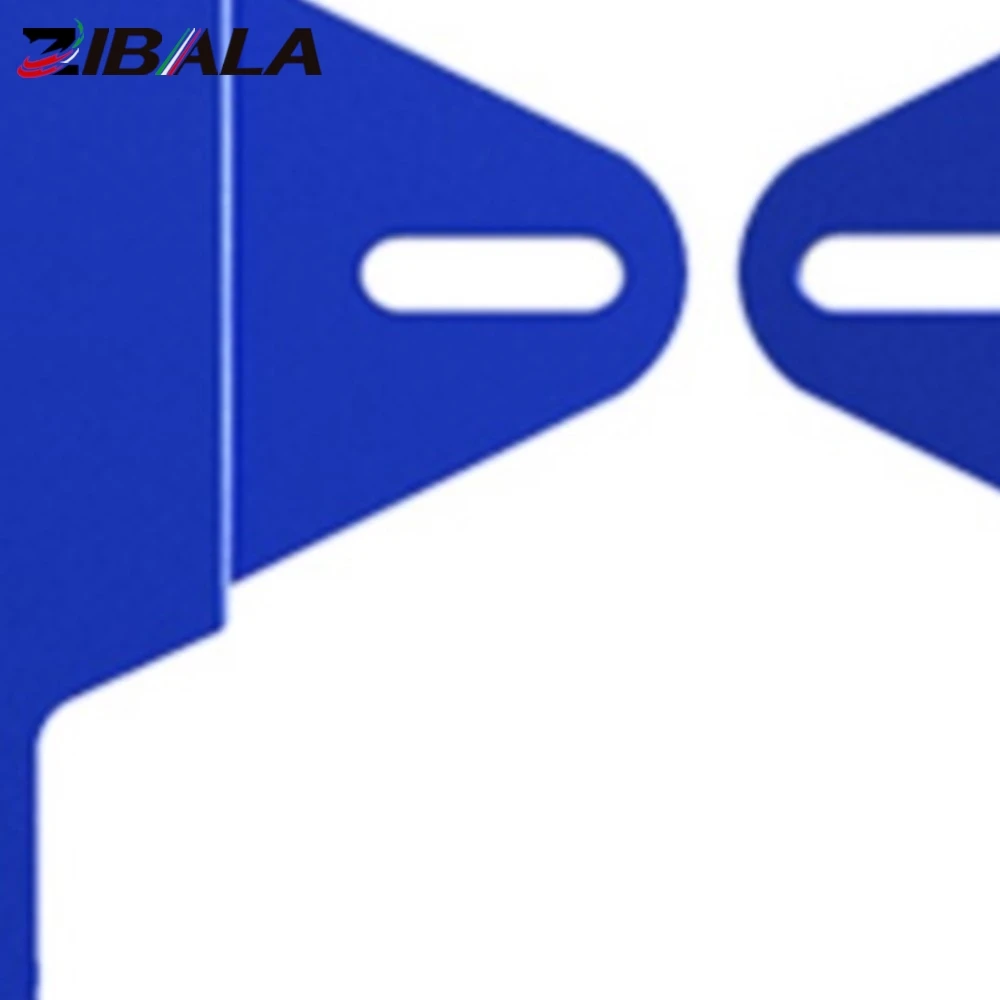 

2025 RAPTOR 700 R YFM700R Radiator Grille Guard Cover Protector For Yamaha RAPTOR700R RAPTOR700 YFM700 YFM 700 R 700R 2006-2024